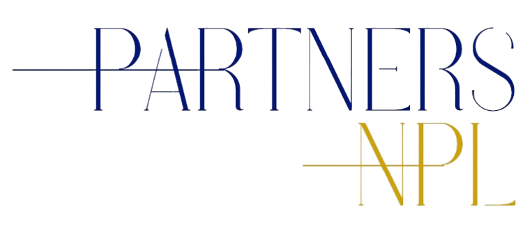 Partners NPL Logo